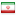 bitcoindex.club server is located in Iran